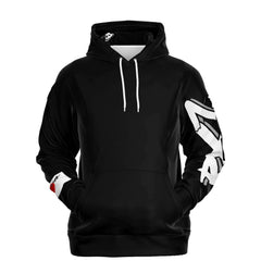 Mazda RX7 Premium Hoodie